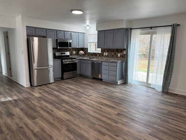 Photo - 12757 De Cook Dr