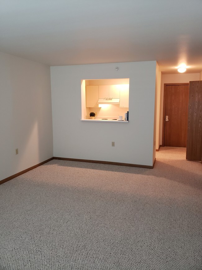Beloit Hillcrest