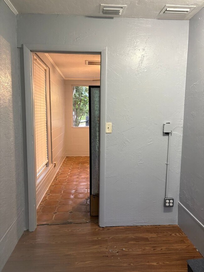 451 Jacob Brock Ave Apartment Unit JACOB BROCK C Deltona, FL