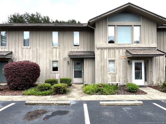 Photo - 940 Linden Rd