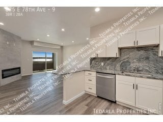 Photo - 875 E 78th Ave Unit 9