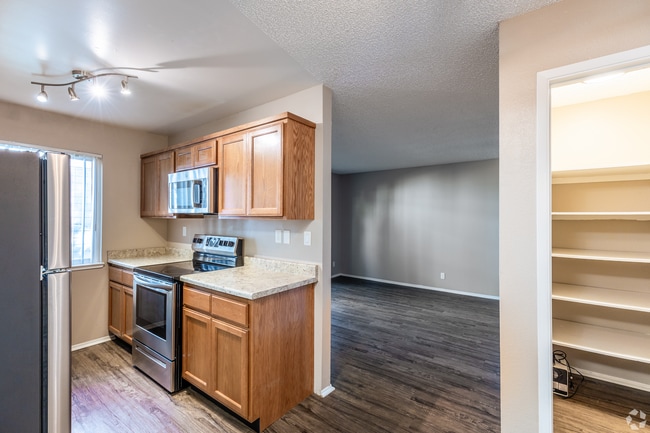 Peachwood-Apartments (9).jpg - Welcome to Peachwood Apartments