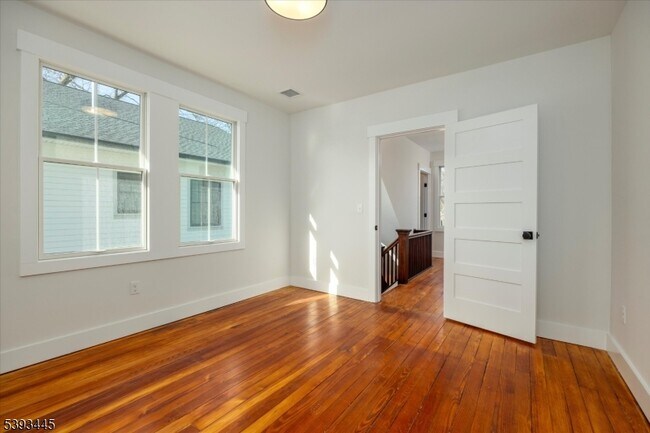 Photo - 59 Chestnut St Unidad B