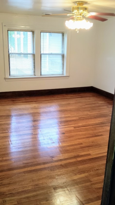 Photo - 1973 W 44th St Unit Second Floor