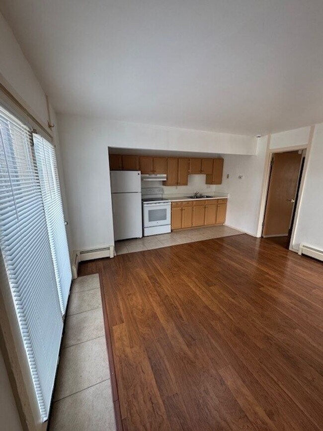Photo - Niwot Condo Unit 57