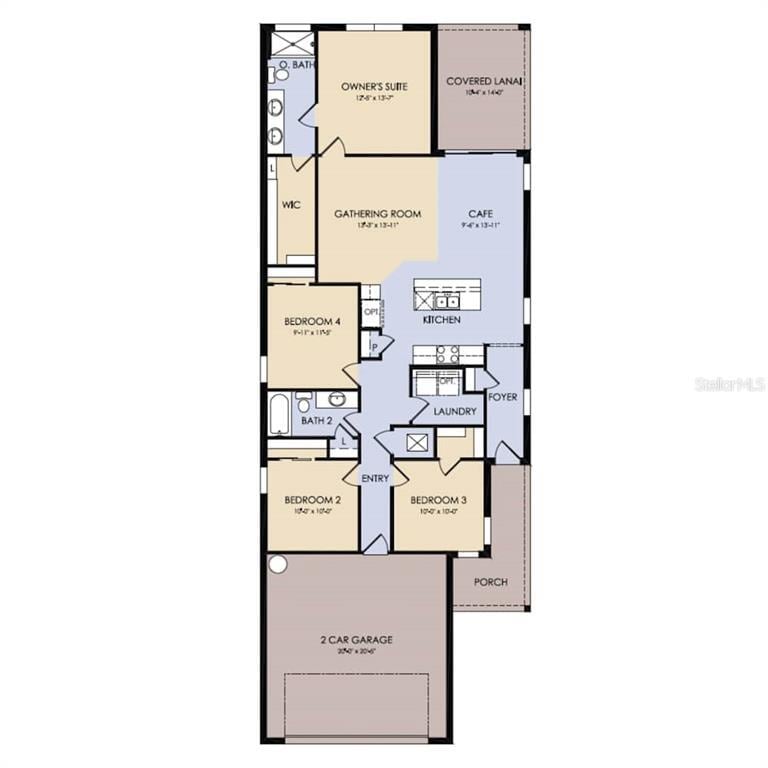 Photo - 3606 Hornbeam Rd