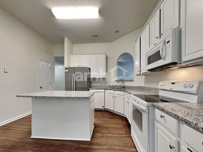 Photo - 11202 Livingston Mill Rd