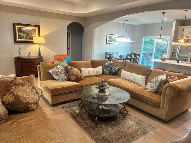 Photo - 2298 Fuller Dr