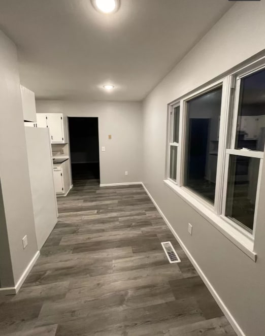 Building Photo - 106 Fairview Ave Unit #C Rental
