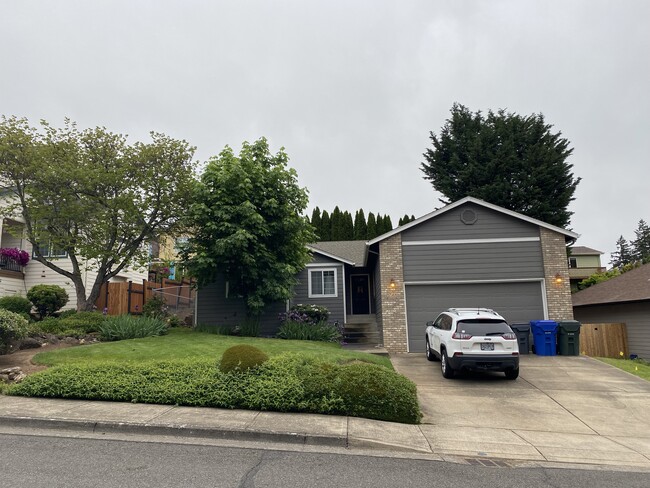Building Photo - 748 Mule Deer St NW