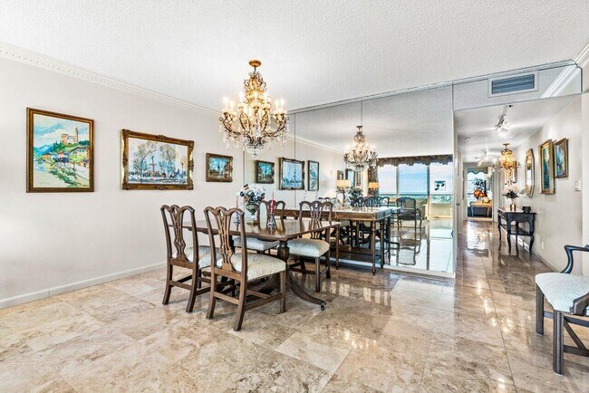 Photo - 529 S Flagler Dr Unit 17g