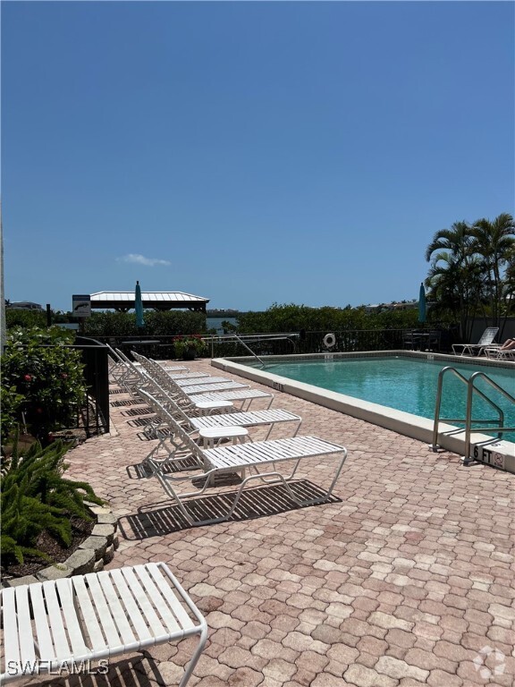 Building Photo - 4835 Bonita Beach Rd SW Unit 203 Rental