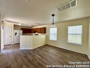 Photo - 7750 Copper Cave