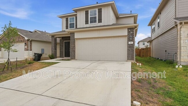 Photo - 255 Granary Dr
