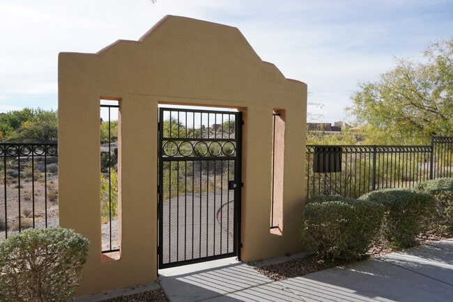 Photo - TOTALLY RENOVATED Summerlin Condo - Lake M...