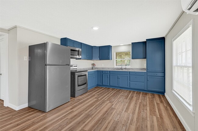 Photo - 4568 Dunnam Rd