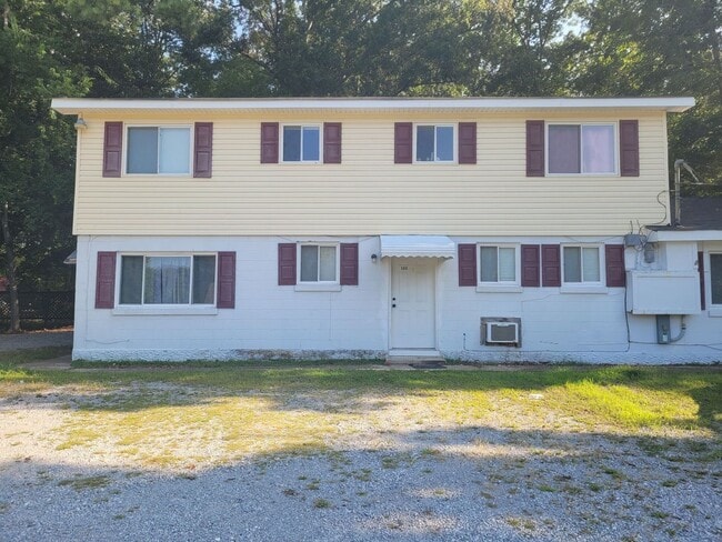 Building Photo - Half Off First Month - 1 Bedroom 1 Bathroo... Rental