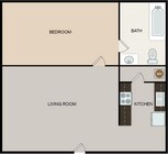1 bed.PNG