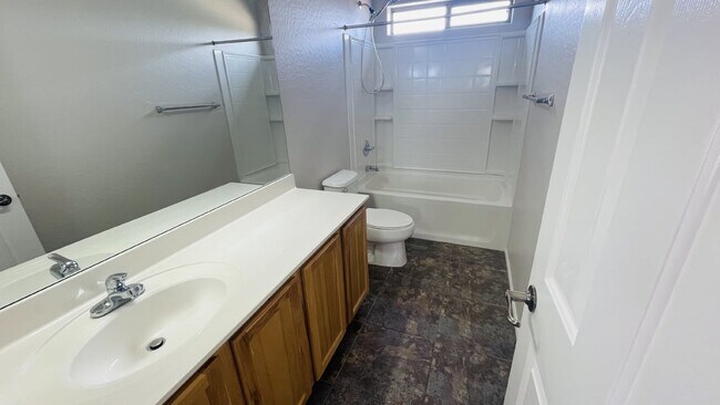 Photo - 44970 W Zion Rd