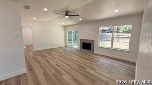 Photo - 14263 Clover Hill