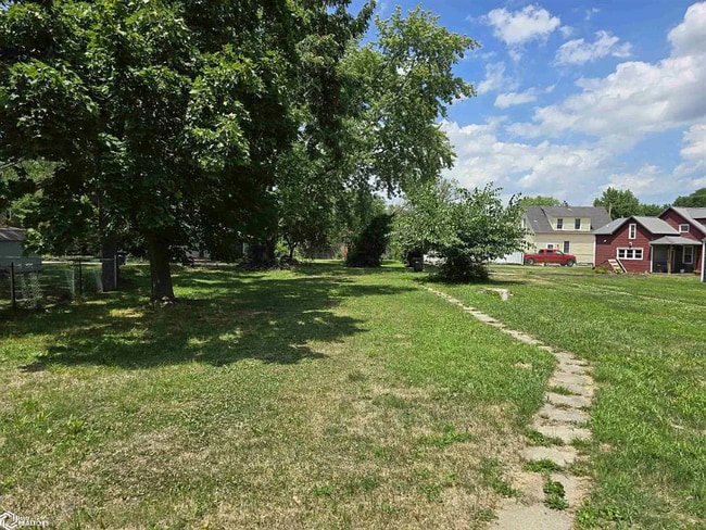 Photo - 1406 Corse St