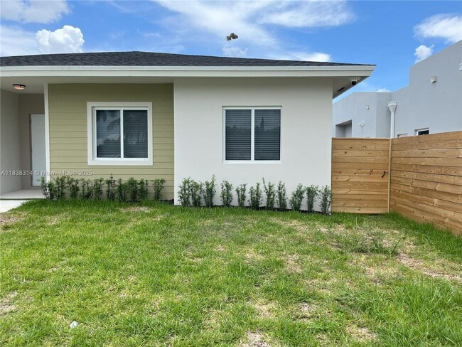 Photo - 12331 SW 220th St House