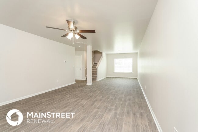 Photo - 114 Ovada Ave.