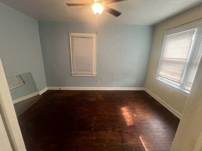 1320 Broad Blvd Unit 2