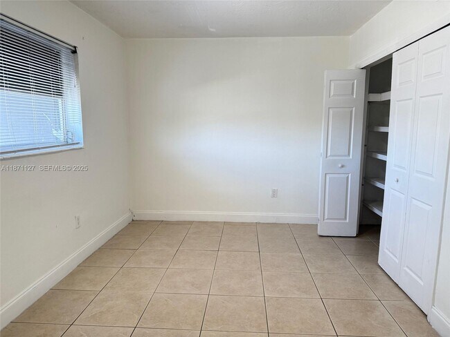 Photo - 4300 SW 67th Ave Unit 38