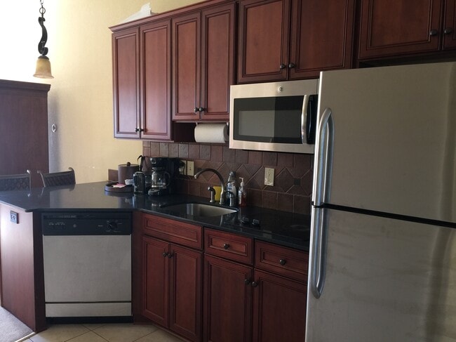 Photo - 430 W Glenn Ave Unit Tiger suites #419