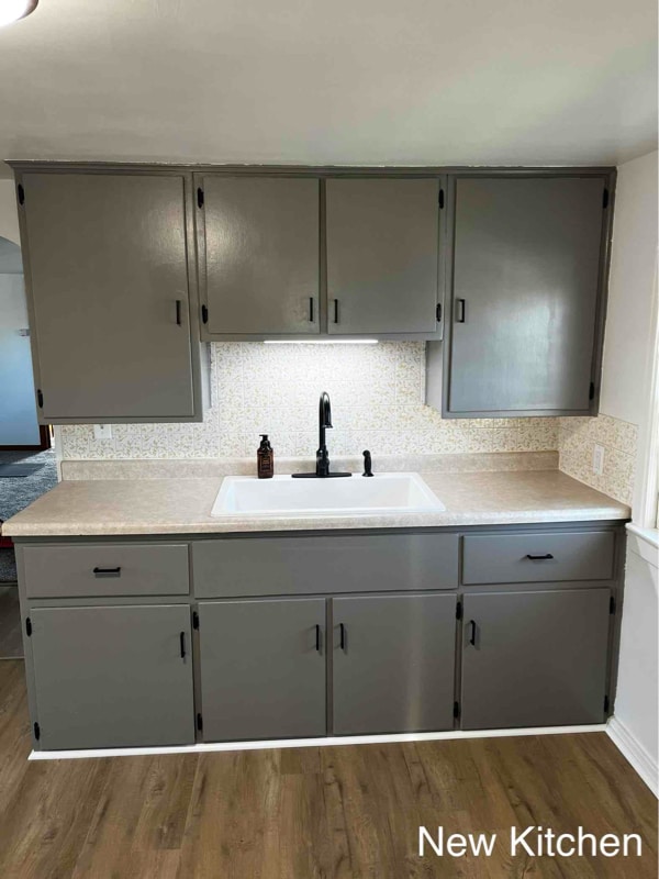 Photo - 2113 Wiemann St Unidad Upper