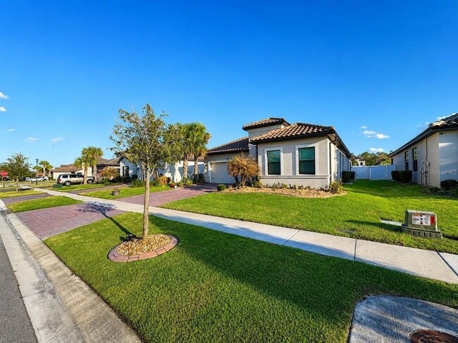 Photo - 1710 Goblet Cv St