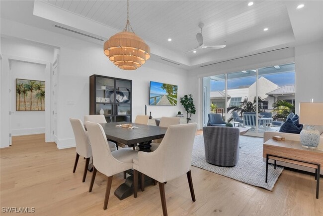 Photo - 201 8th St S Unit 310