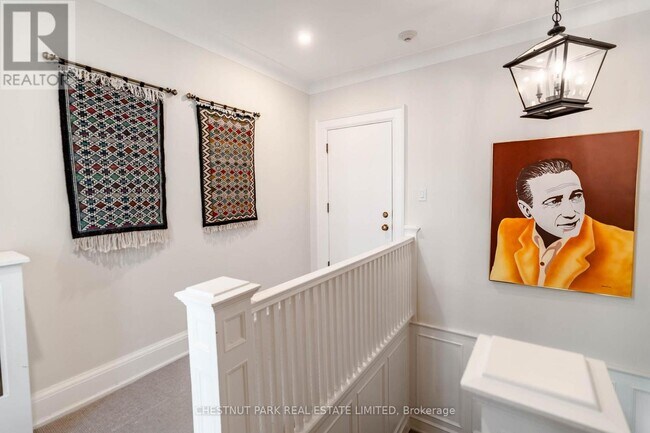 Photo - 106 Rosedale Heights Dr