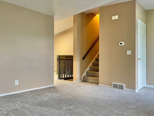 Photo - Cozy West Valley Home For Rent!