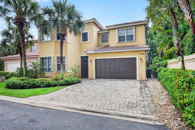 Photo - 10247 Isle Wynd Ct