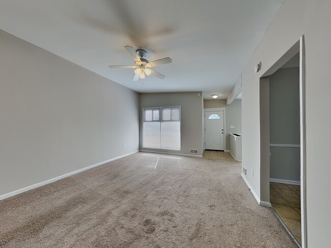 Photo - 1206 Brixton Rd