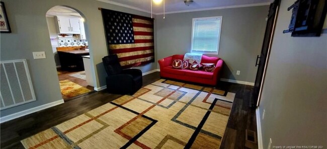 Photo - 434 Grimsley Rd