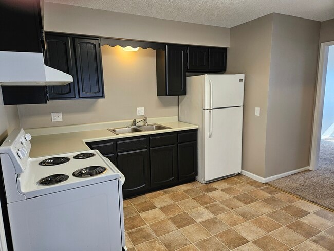 COCINA - 11819 County Road 438