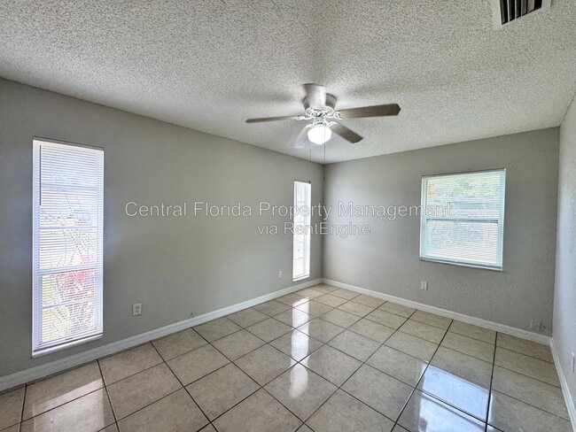 Photo - 659 Elderwood Ct