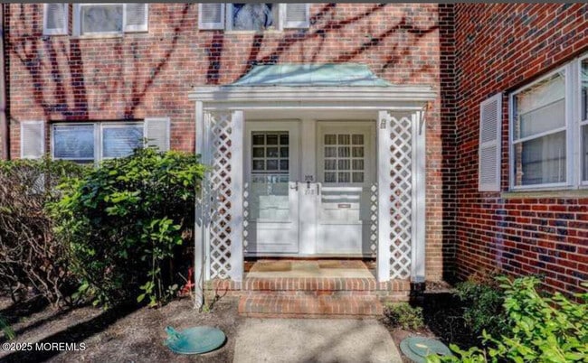 Photo - 102 Manor Dr Unit 911