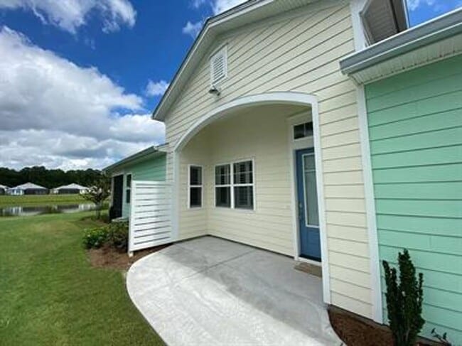 Building Photo - Welcome to Margaritaville 55 + Community