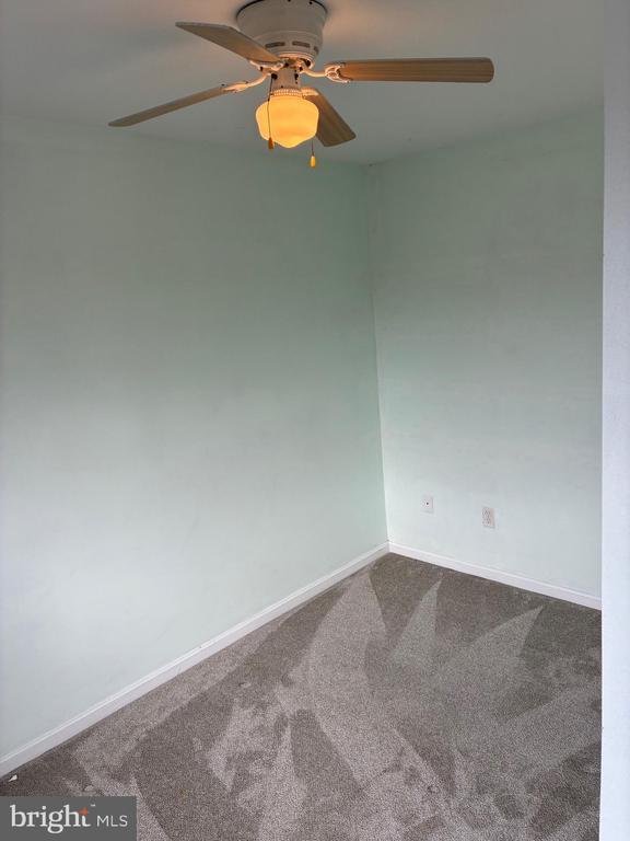 Photo - 17829 Callaway Dr