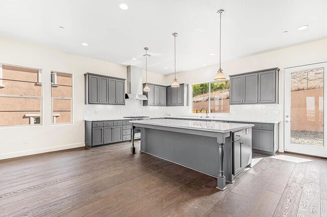 Photo - 1414 Cottlestone Ct