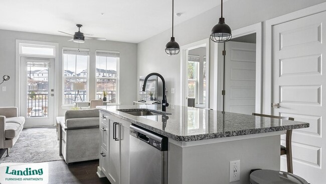 Photo - 6025 Riverview Rd SE Unit 9208