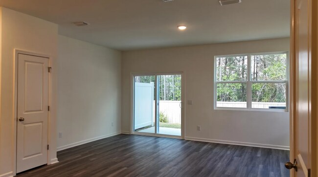 Photo - 1501 Scarlett Maple St Casa Adosada