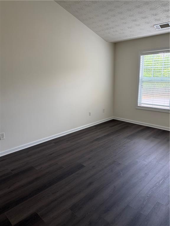 Photo - 4444 Windale Dr NW