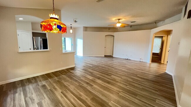 Photo - Charming 3-Bedroom Home in Melbourne with ...