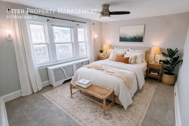 Photo - 89 Montana St