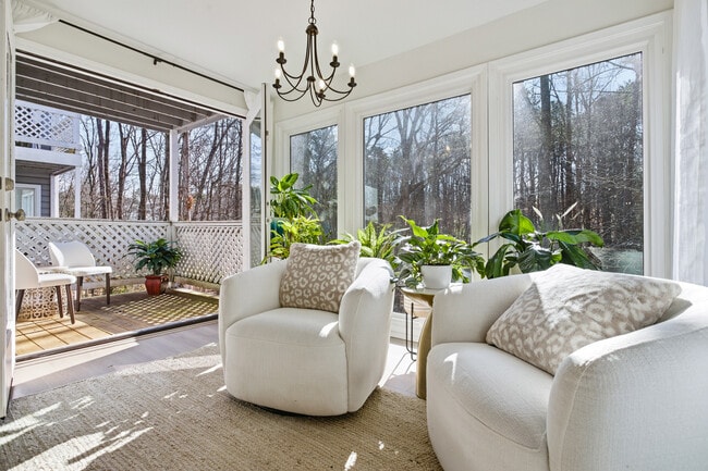 Photo - 1407 Vicksburg Pl